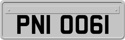 PNI0061