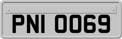 PNI0069