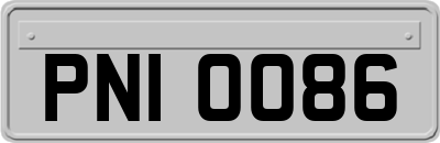 PNI0086