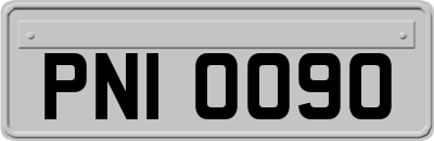 PNI0090
