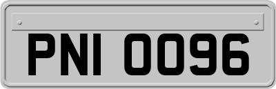 PNI0096