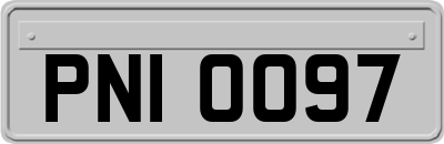 PNI0097