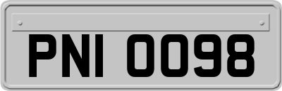 PNI0098