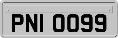PNI0099