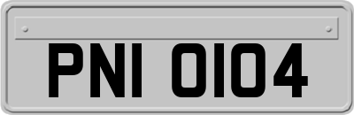 PNI0104