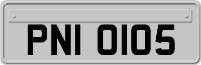 PNI0105