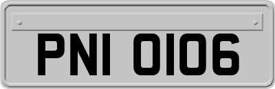 PNI0106