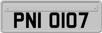 PNI0107