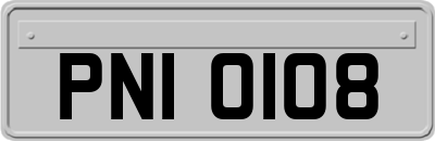 PNI0108