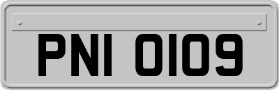 PNI0109