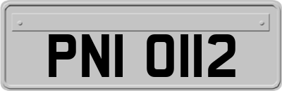PNI0112