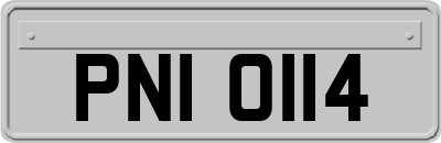 PNI0114