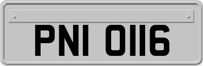 PNI0116