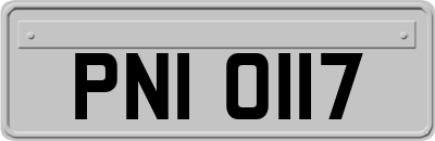 PNI0117