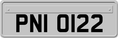 PNI0122