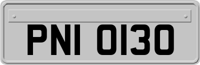 PNI0130