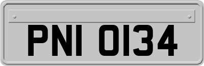 PNI0134