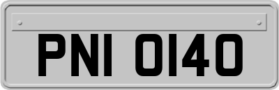 PNI0140