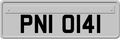 PNI0141