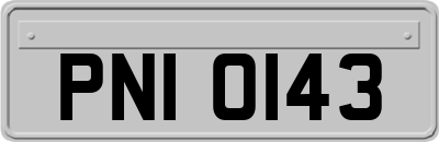 PNI0143