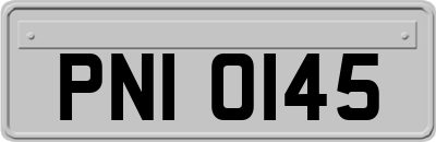 PNI0145