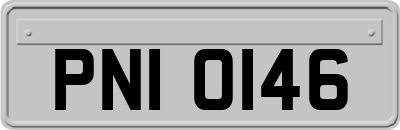PNI0146