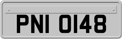 PNI0148