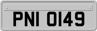 PNI0149