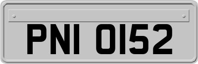 PNI0152