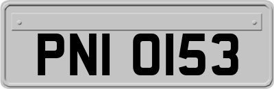 PNI0153