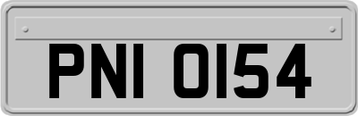 PNI0154