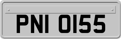 PNI0155