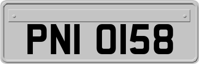 PNI0158