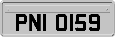 PNI0159