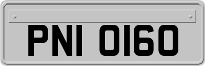 PNI0160
