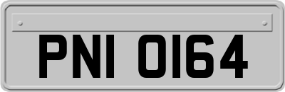 PNI0164