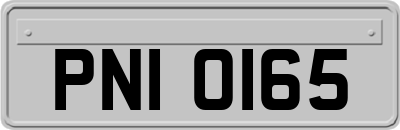 PNI0165