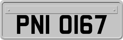 PNI0167