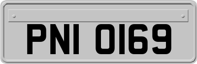 PNI0169