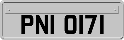 PNI0171