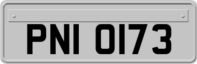 PNI0173