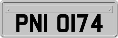 PNI0174