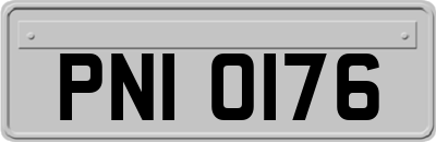 PNI0176