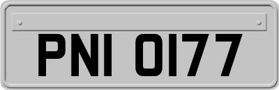 PNI0177