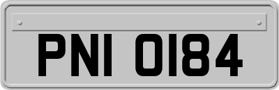 PNI0184