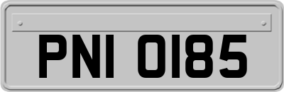 PNI0185