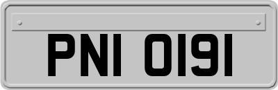 PNI0191