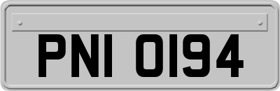 PNI0194