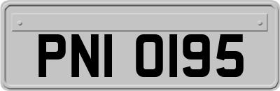 PNI0195