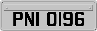 PNI0196